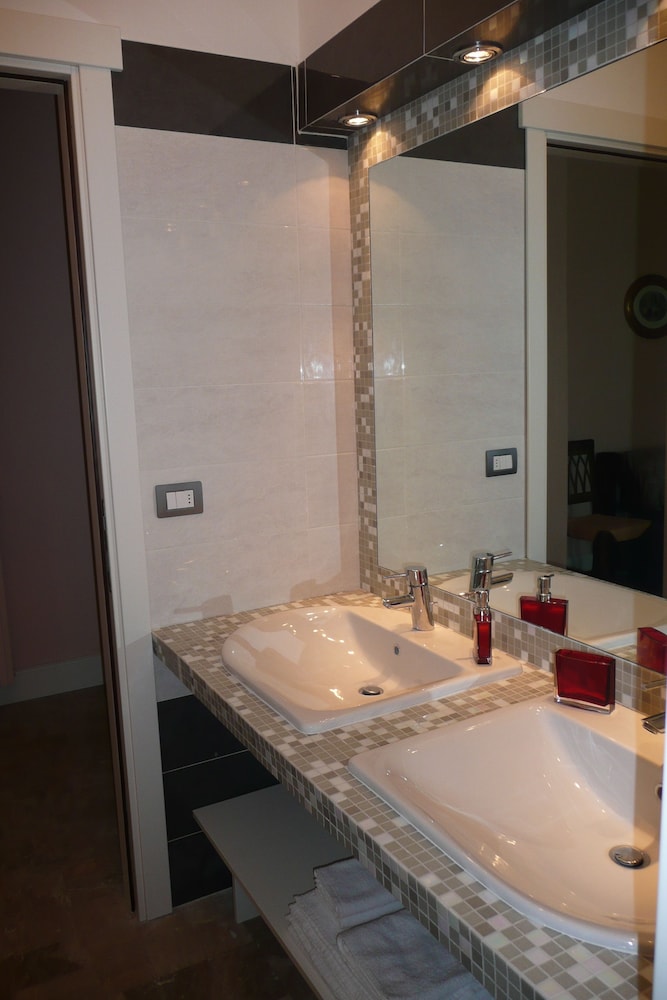 Quadruple Room, Balcony photo 3