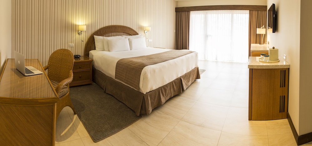 Suite - Photo 4