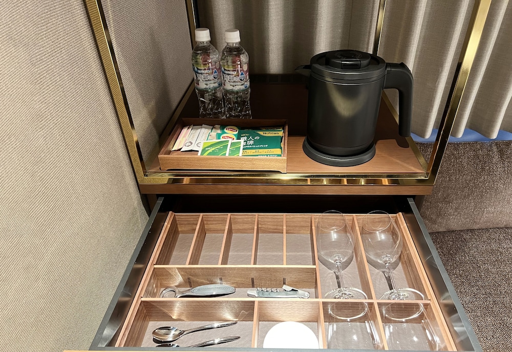 Comfort Twin Room - Photo 12