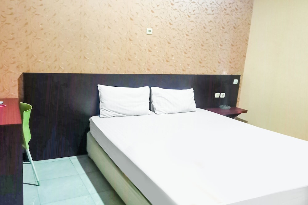 Standard Room photo 1