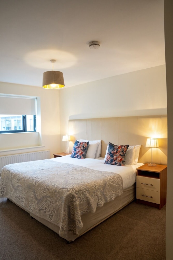 Standard Apartment, 1 Bedroom - Photo 10