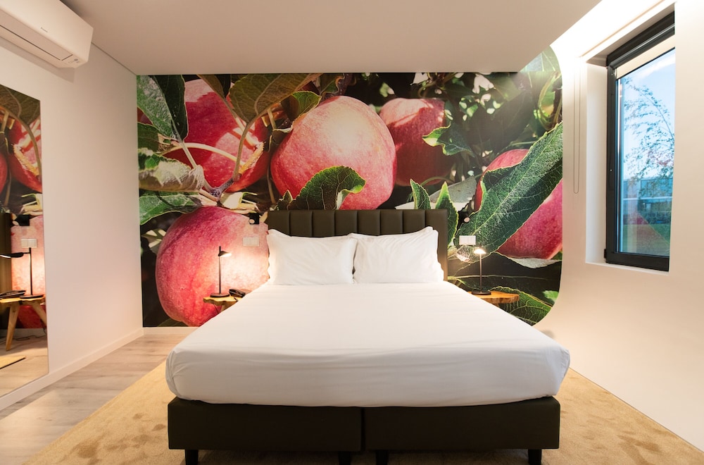 Design Villa photo 1