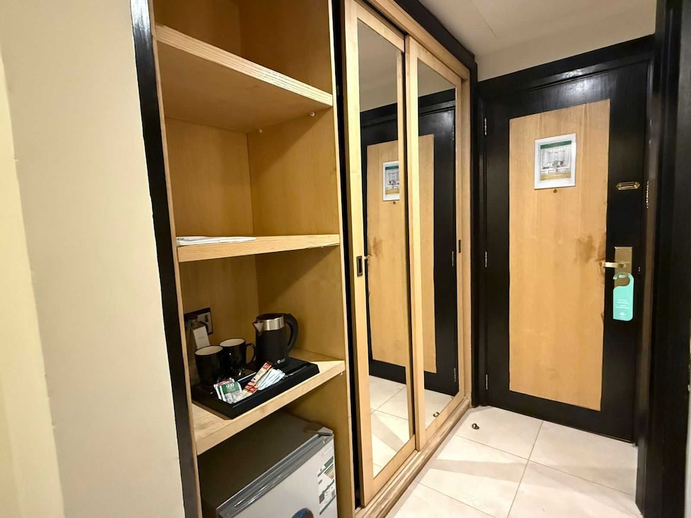 Junior Suite photo 3
