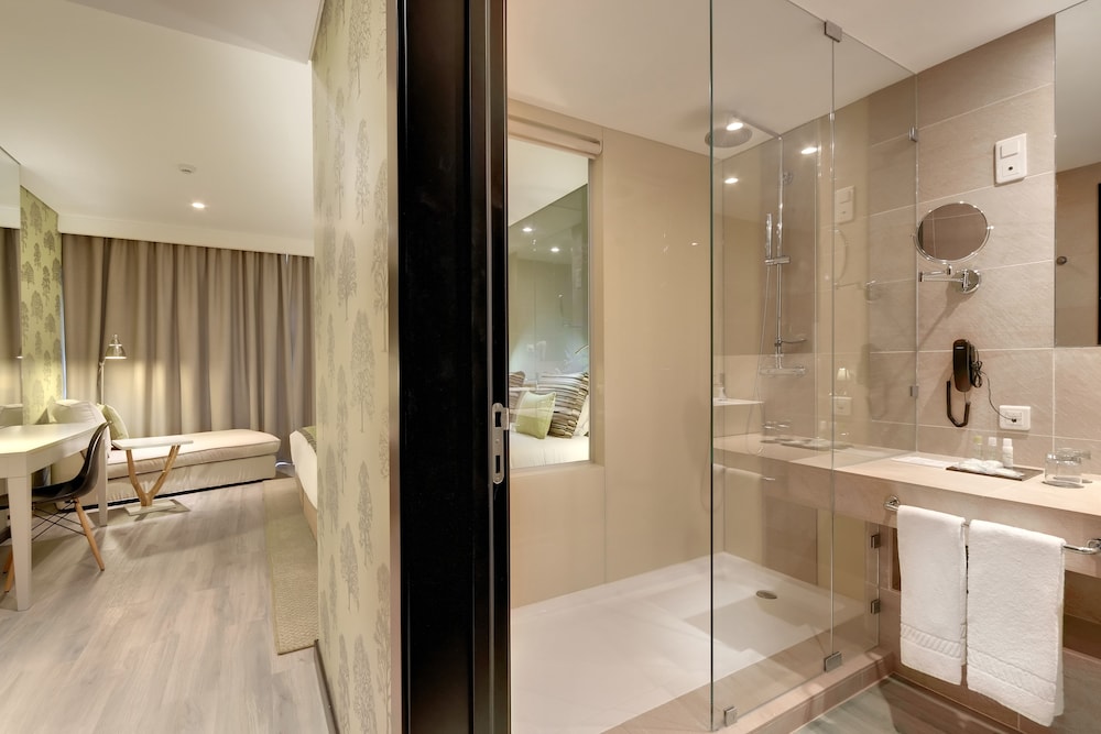 Superior Twin Room - Photo 3