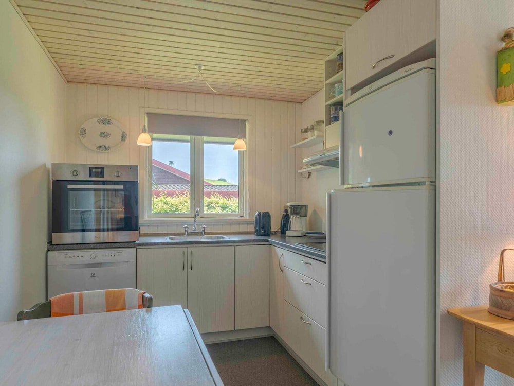 House photo 3