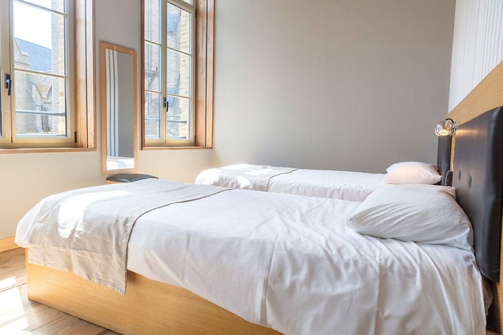 Superior Twin Room photo 3