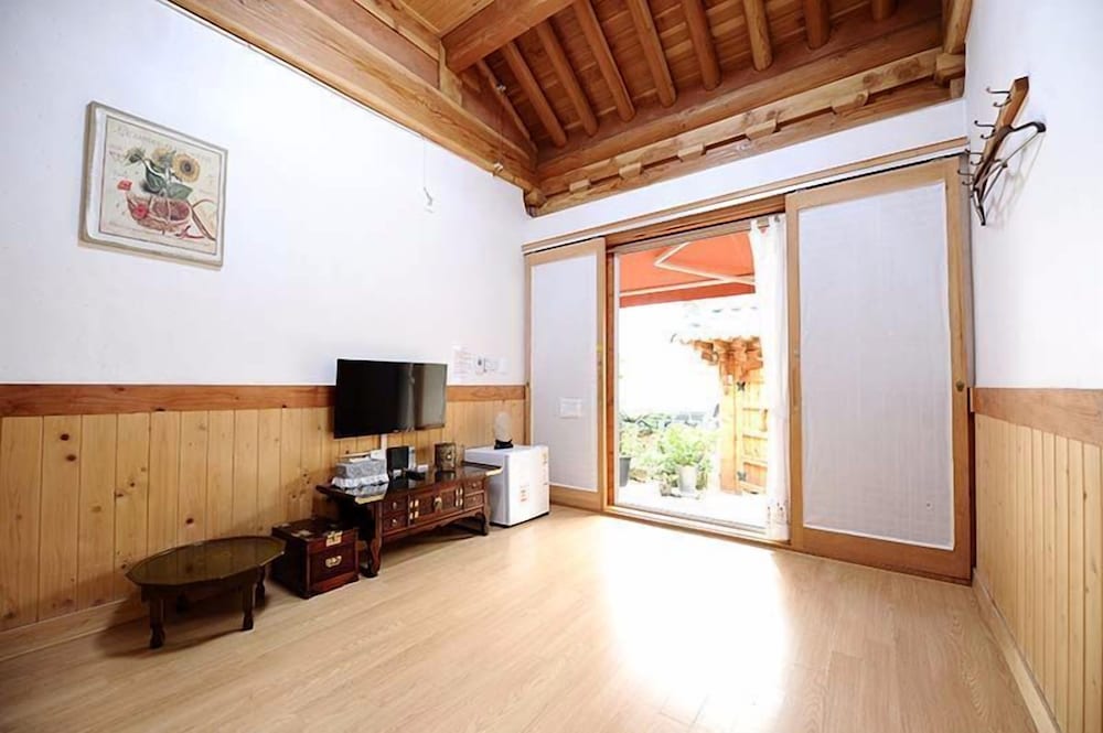 Traditional Room (Chil-Seok) photo 1