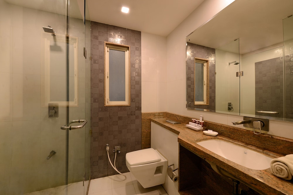 Superior Room photo 3