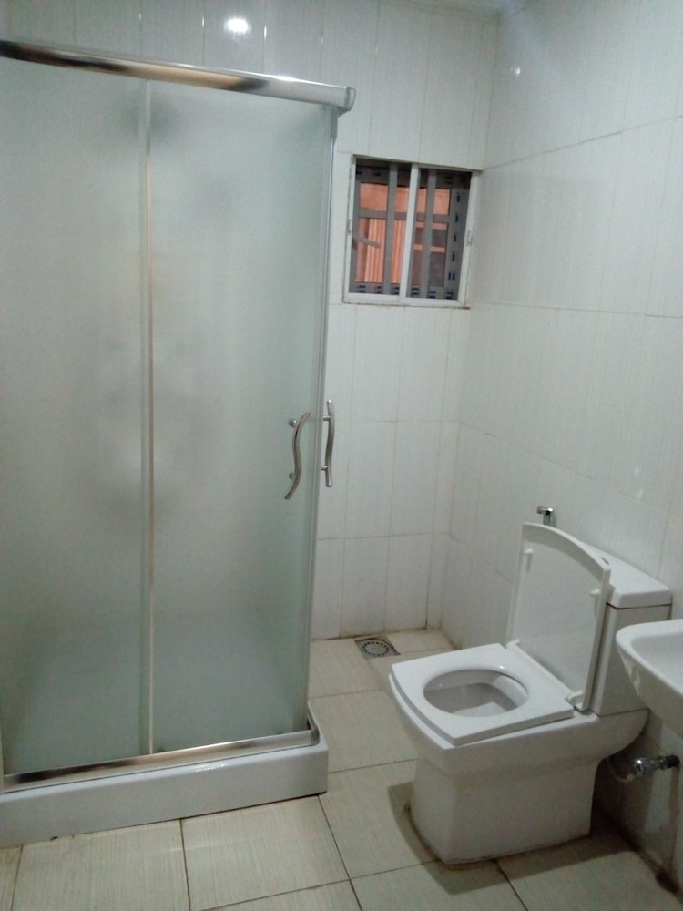 Deluxe Room (Super) photo 2