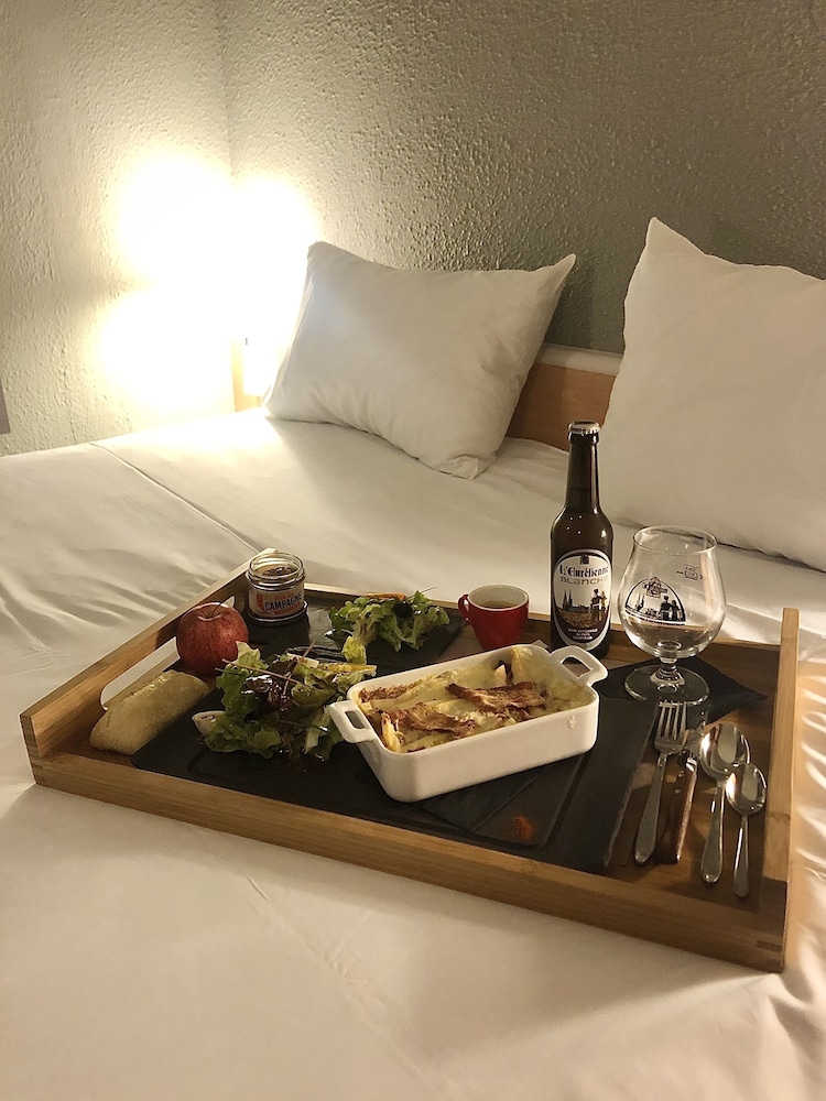 Standard Double Room, 1 Double Bed - Photo 10