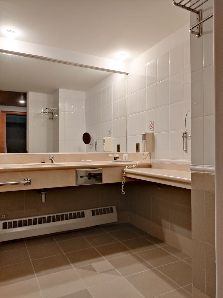 Superior Room - Photo 6