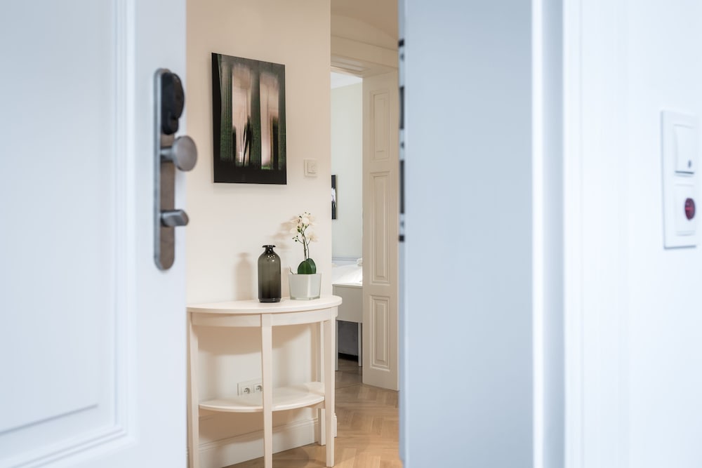 Parkview Residences, Foto 20