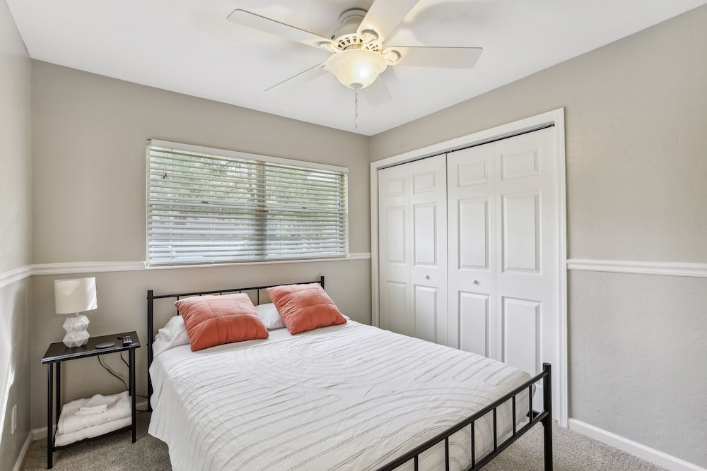 House (3 Bedrooms) photo 3