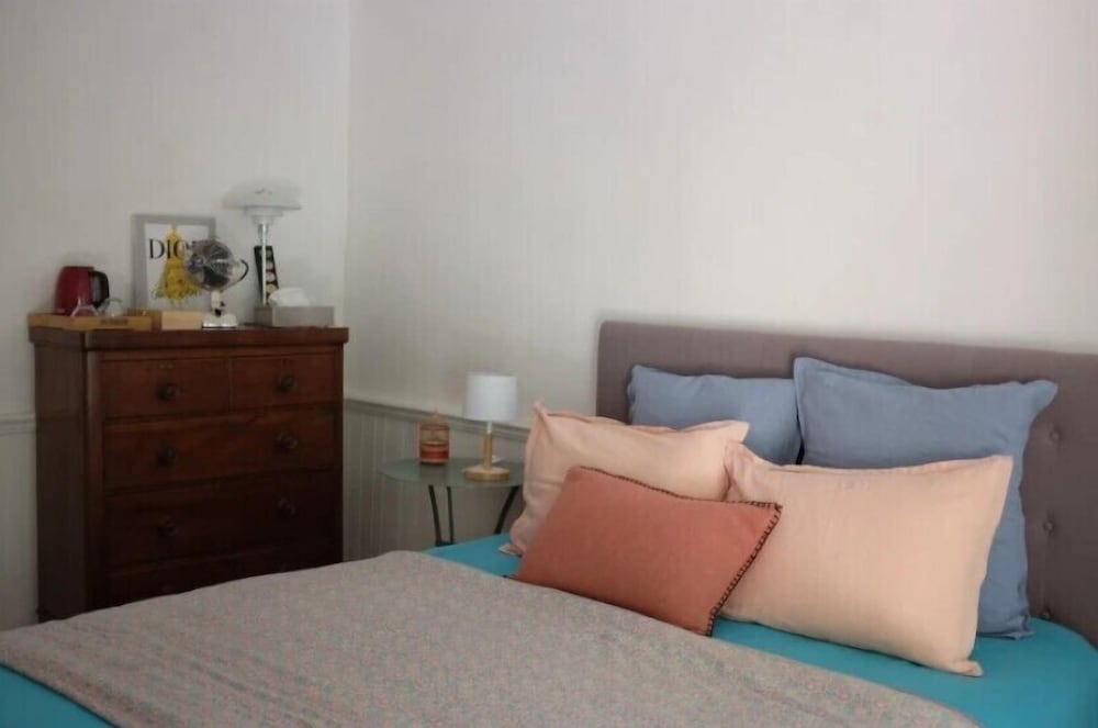 Room, Garden View photo 2