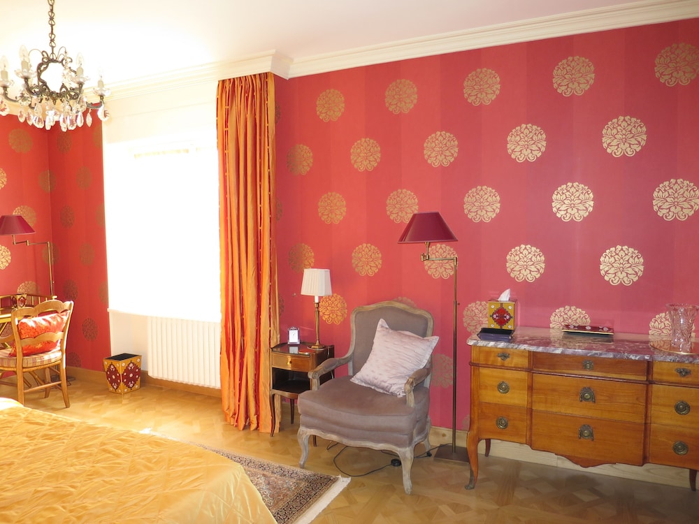 KerBlondel, Photo 4