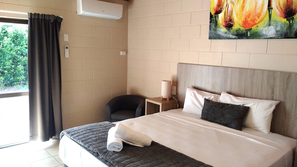 Executive Room photo 3