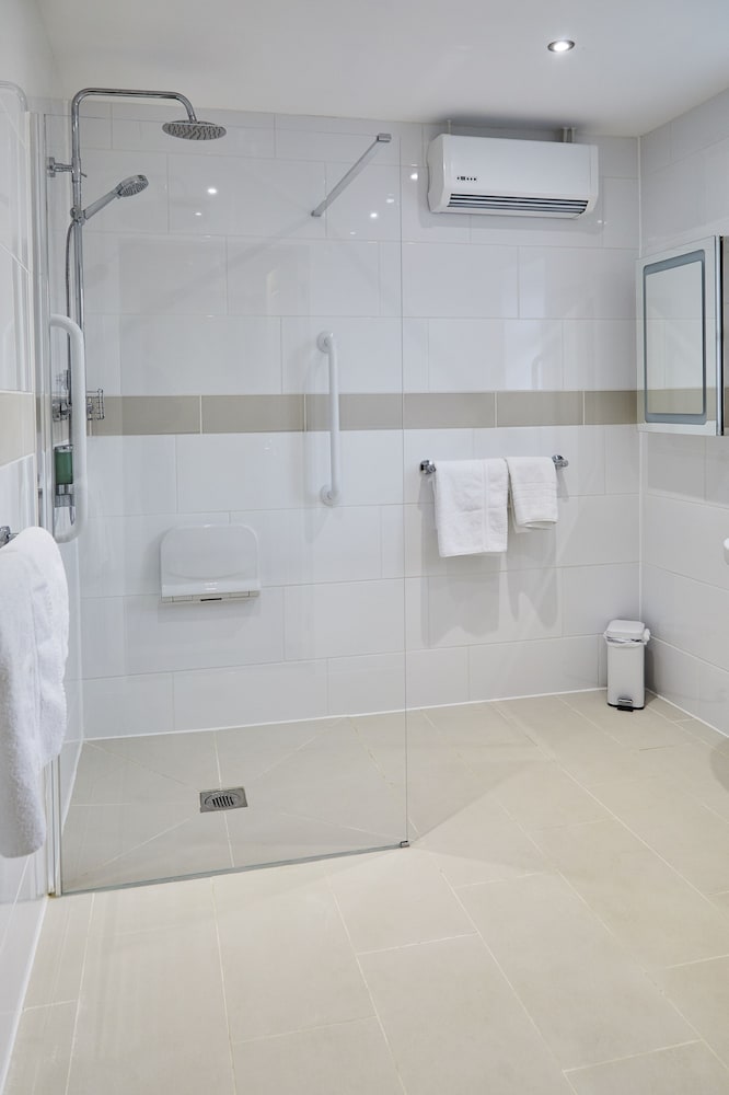Appleby Inn Hotel, Billede 7