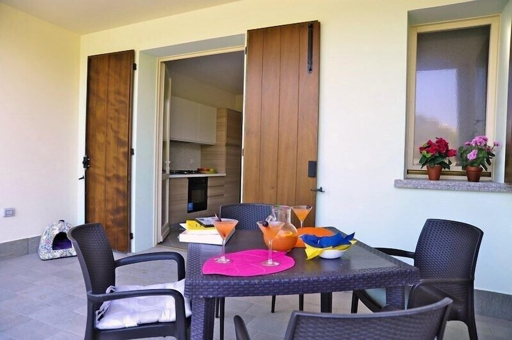 Apartment, 2 Bedrooms photo 2