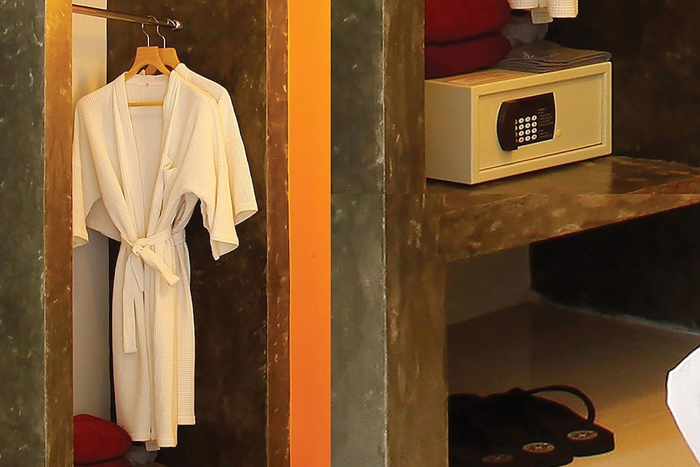 Superior Room - Photo 4
