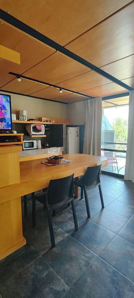 Superior Loft