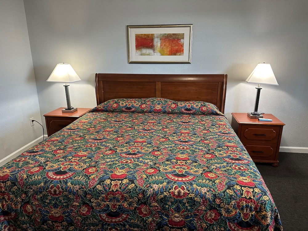 Suite, 2 Bedrooms photo 2