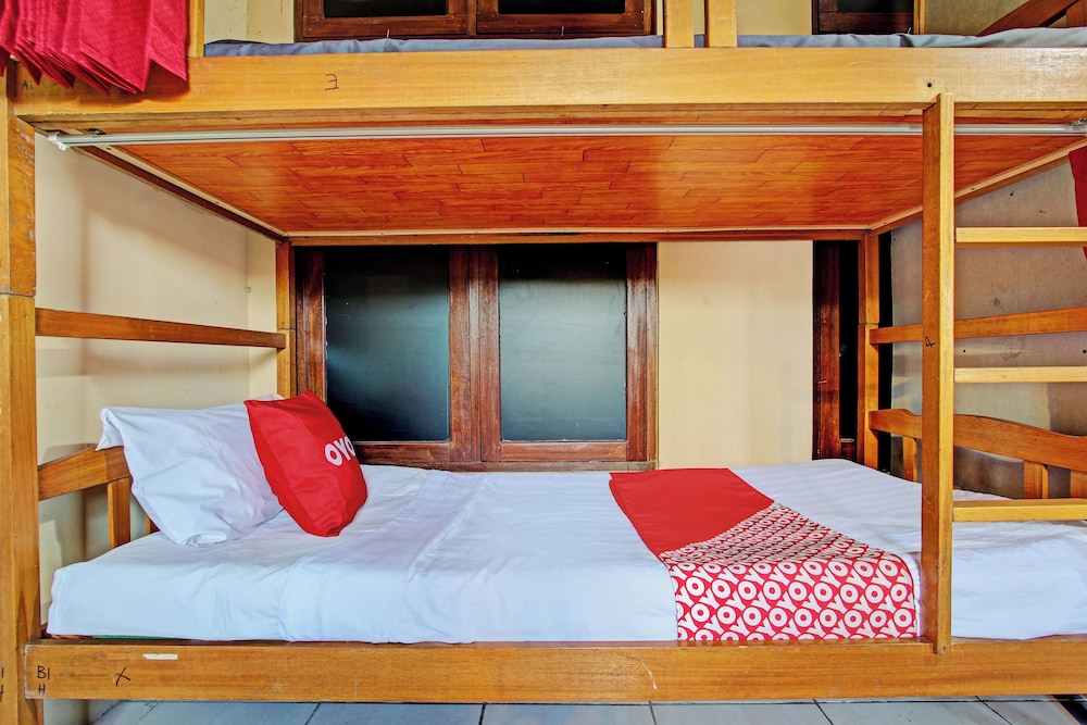 Deluxe Single Room photo 2