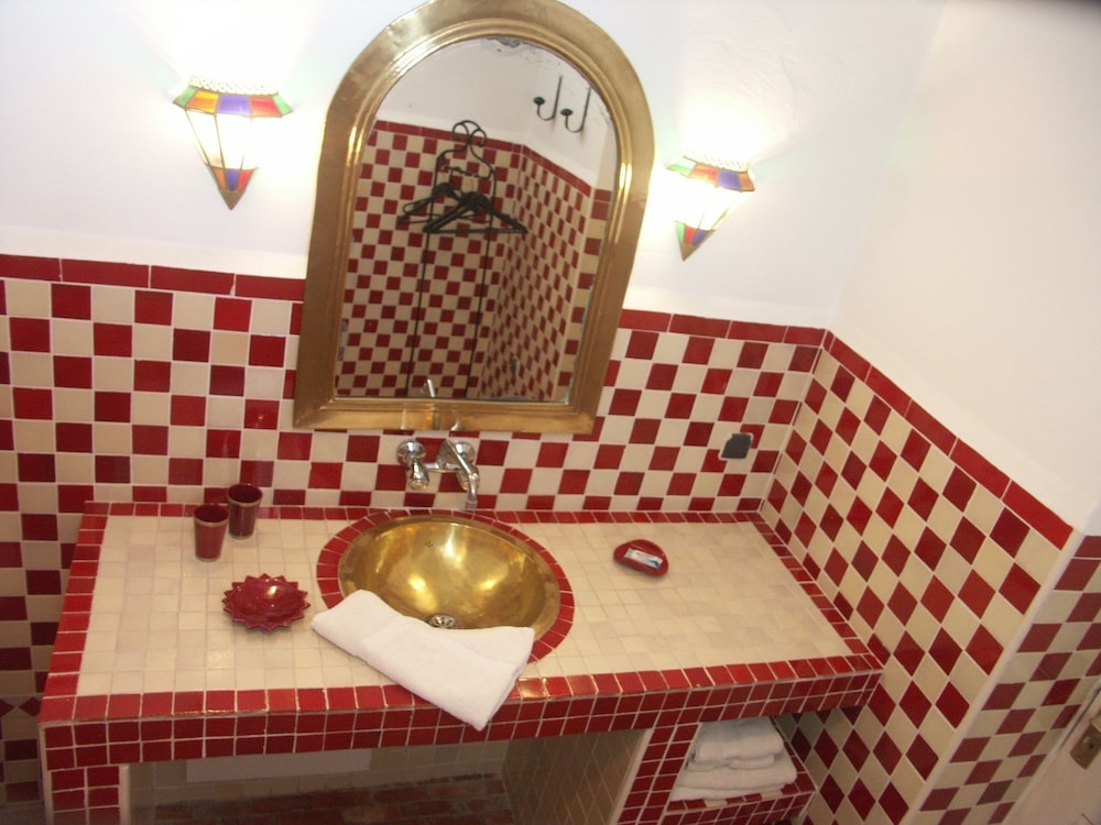 Double Room (Tmania) photo 3