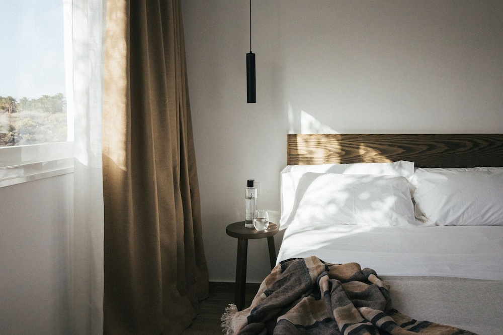 Studio Suite (05)