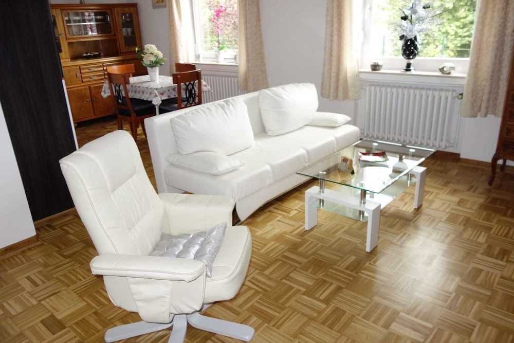Appartement Werner, Photo 5