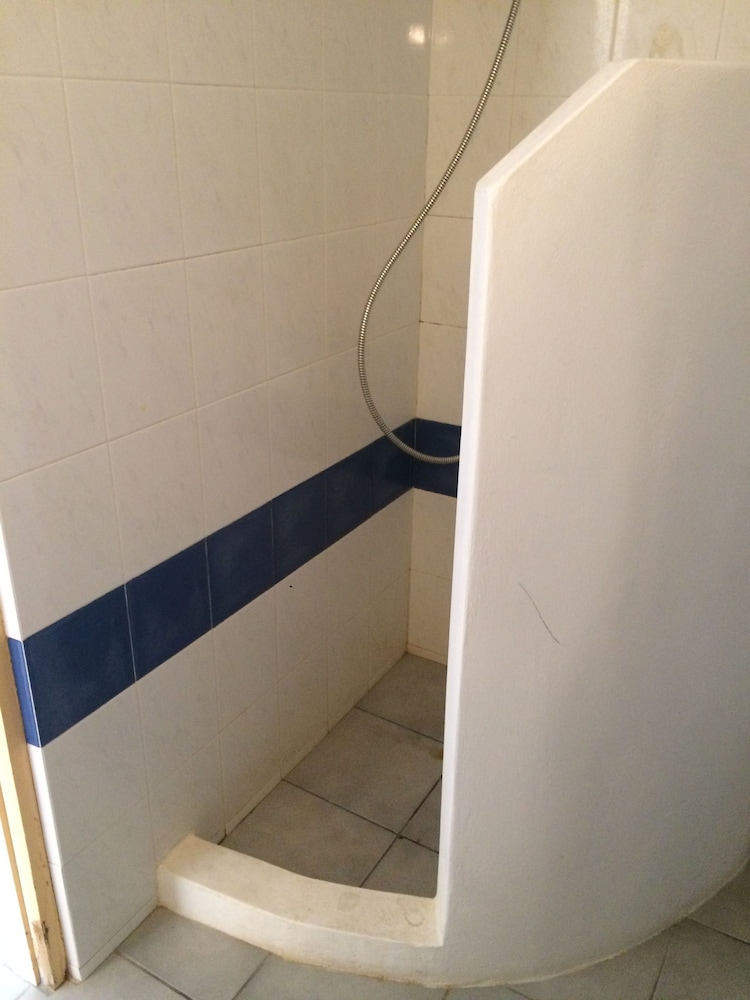 Deluxe Triple Room, 1 Bedroom, Non Smoking photo 3