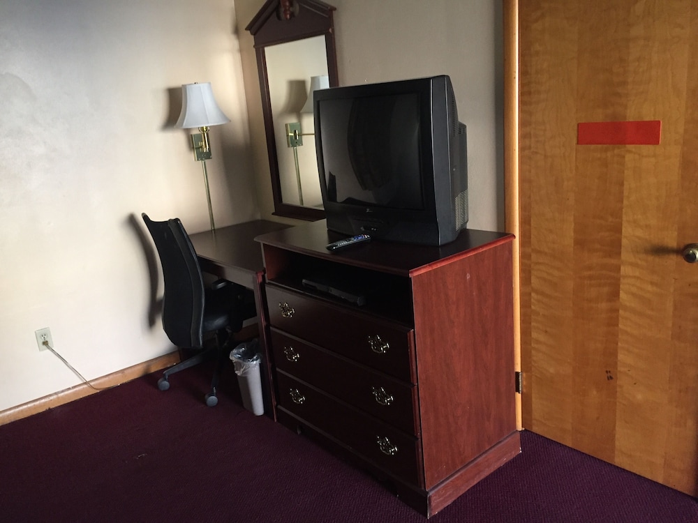 Room photo 3