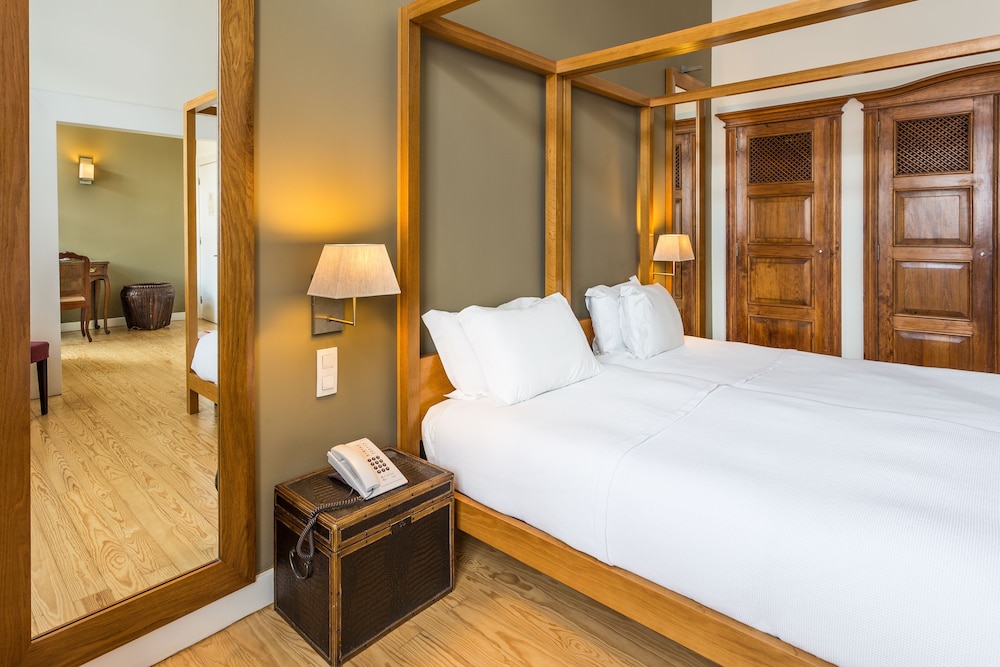 Junior Suite photo 3