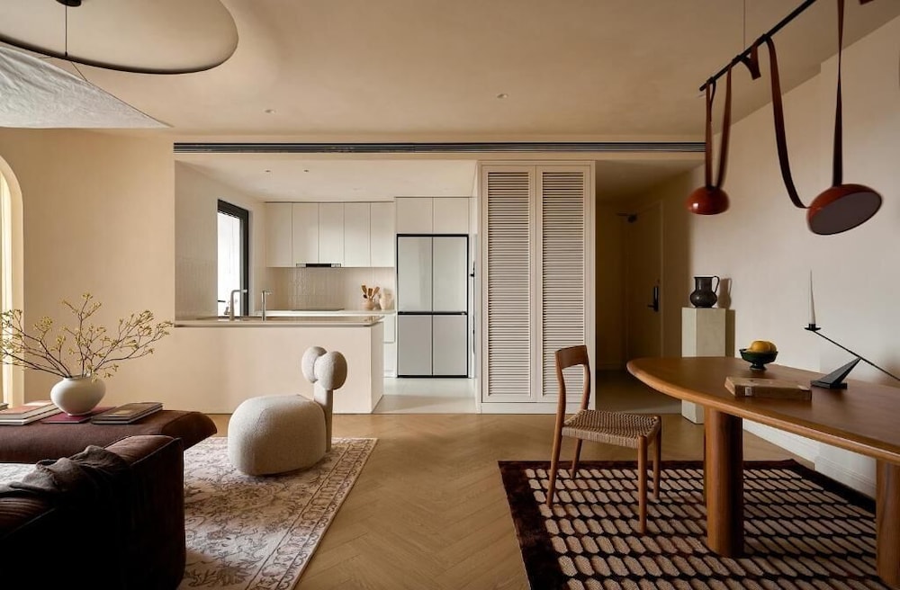 Executive Suite, City View photo 3