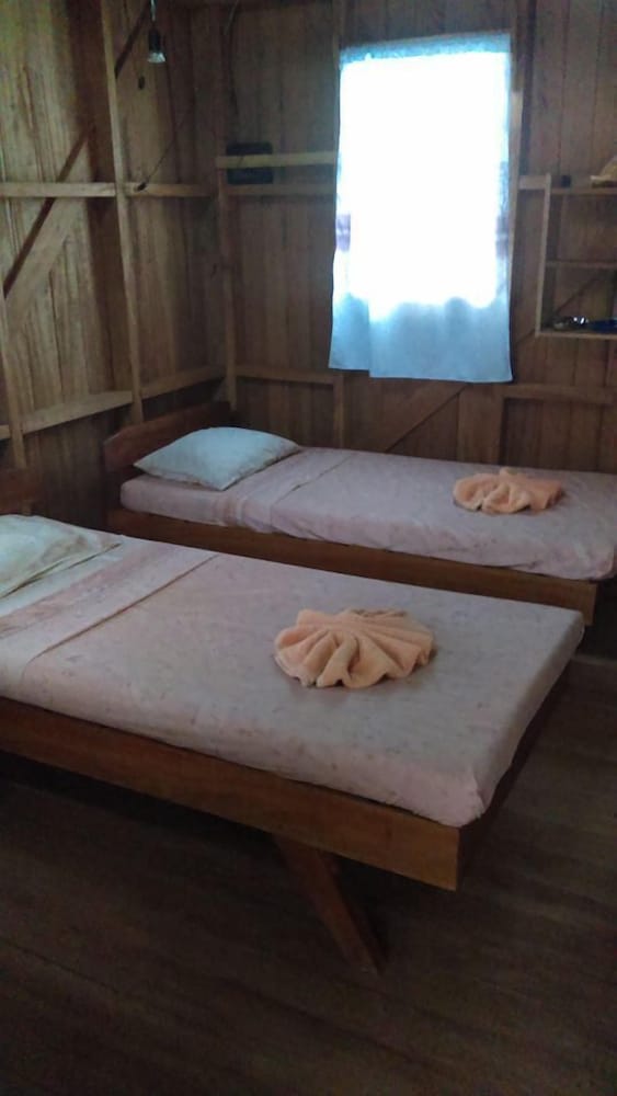 House, 3 Bedrooms photo 1