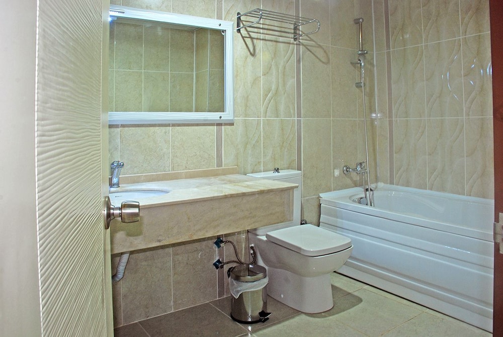 Standard Room photo 2