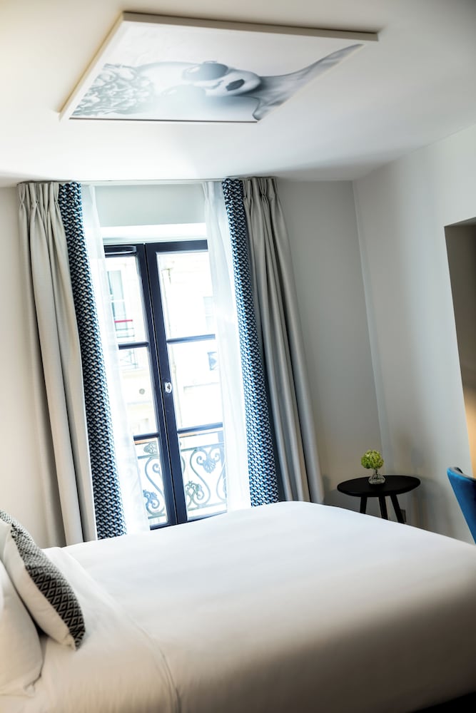 Room, 1 Queen Bed Room, 1 Queen Bed