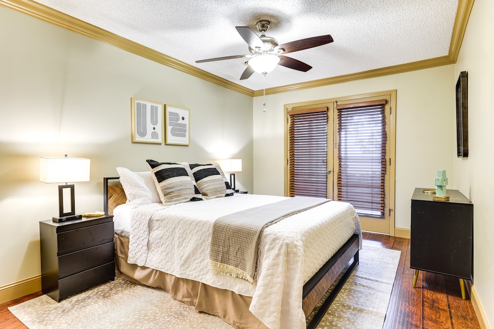 House (3 Bedrooms) photo 2