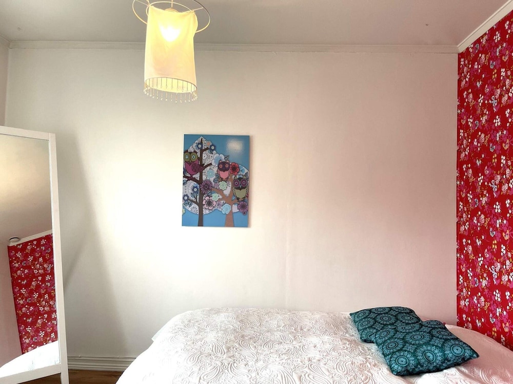 House photo 3