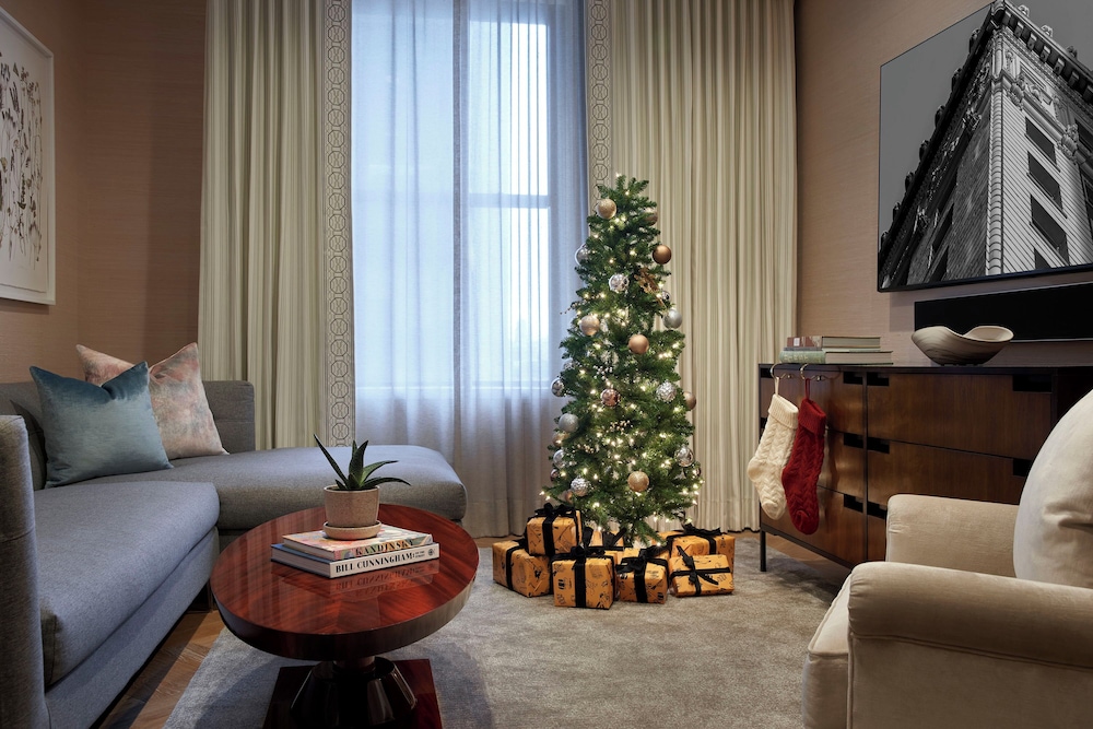 Otto Suite photo 2