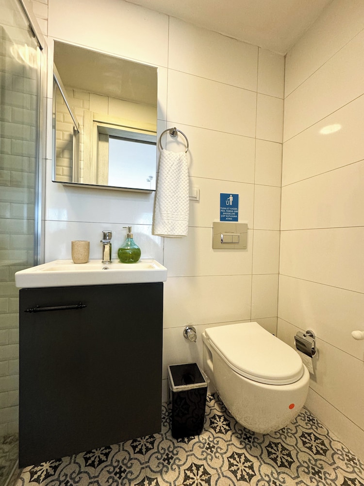 Deluxe Triple Room photo 3
