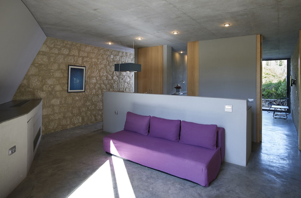 Family Room photo 1
