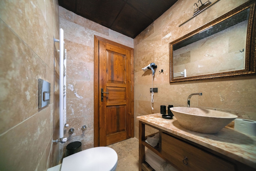 Jacuzzi Standard - Photo 4