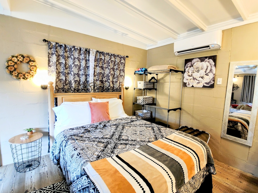 Duplex photo 1