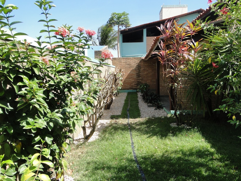 Twin Room, Ground Floor photo 3