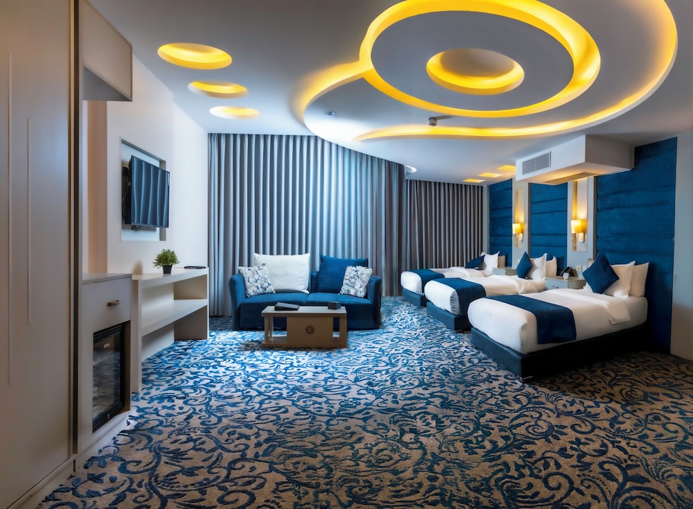 Triple Room - Photo 1