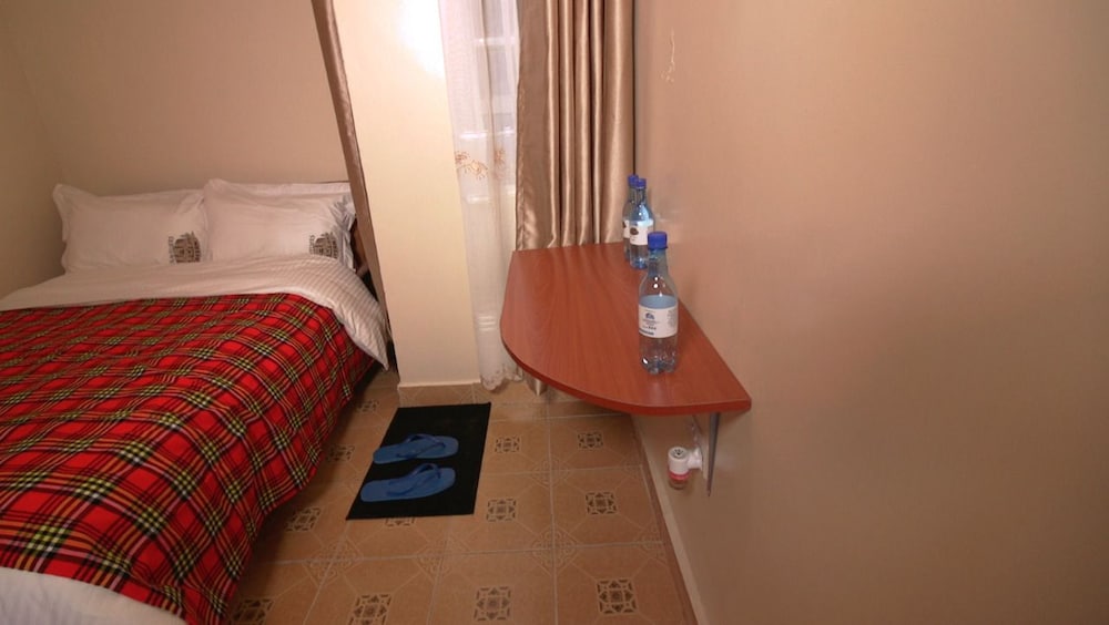 Classic Single Room photo 2