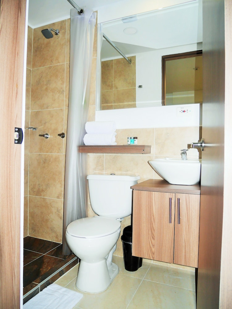Executive Room photo 3