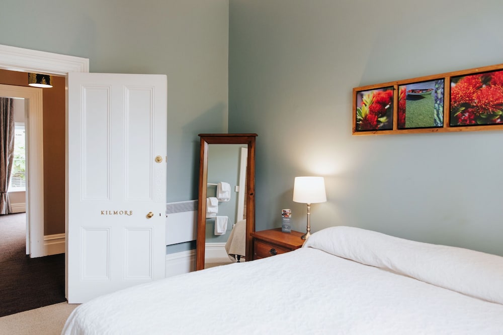 Standard Room, Non Smoking (Kilmore Room) photo 2
