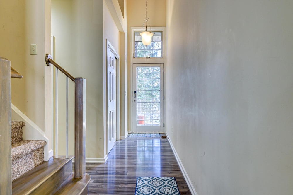 Studio Suite, Balcony (Suite)