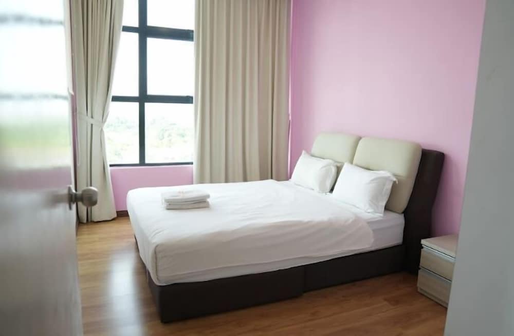 Apartment RO - Photo 5